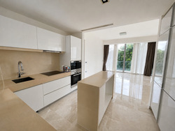 Madison Residences (D10), Condominium #574733381